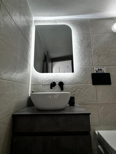 3, Eris Studios, South Aegean