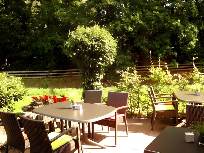 Food & Drinks 4, Wildeshauser Hof, Oldenburg