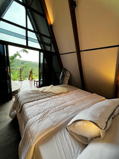 Bedroom 20