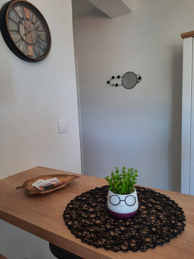 Others 5, Apartmani Silentium, Herzegovina-Neretva