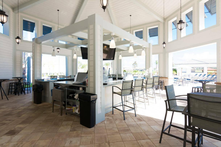 Others 5, Best Resort and Location House next to Parks 4906, Osceola
