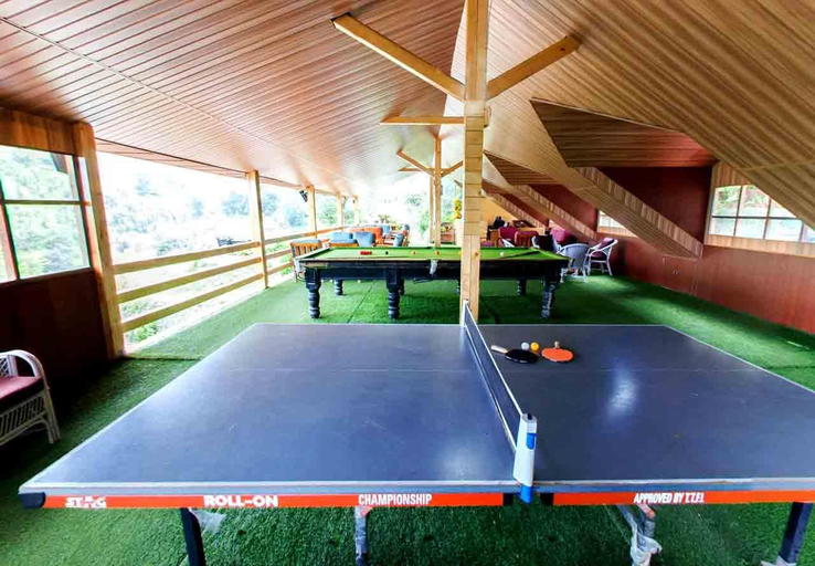 Others 5, Oakwood Hamlet Resort, Solan