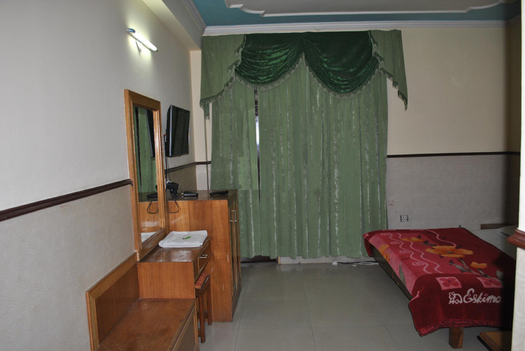 Others 2, Hotel Malabar Inn Katra by MTMC , Reasi