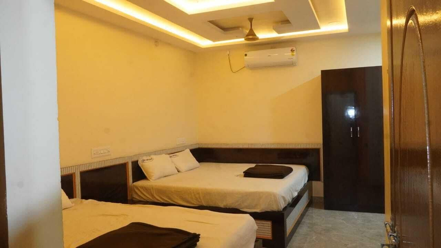 Others 5, Sri Vasavi Residency, Ramanathapuram