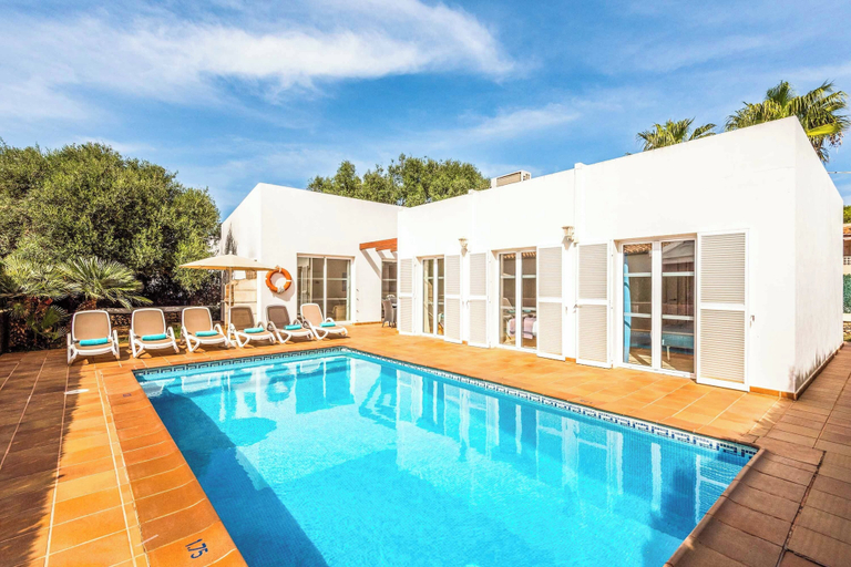 Others 4, Villa Lucia, Baleares