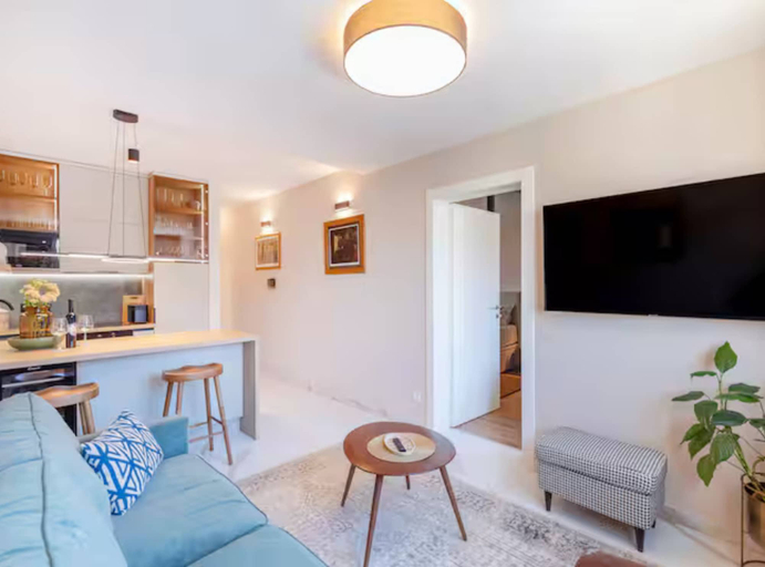 Others 2, Modern Apartment Hortenzia, Dubrovnik