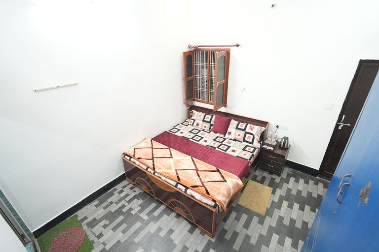 Others 5, Kashi Homestay, Varanasi