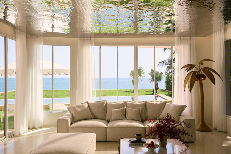 Others 3, Mahi-Mahi Beachfront Villa by Yudee Assets, Tha Yang