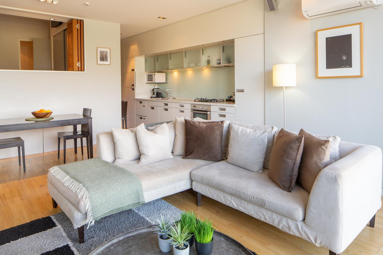 Others 3, Jade Apartments - Queenstown Stays, Queenstown-Lakes