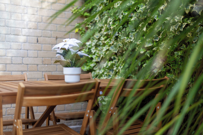 Exterior & Views 5, 2 Bed Flat with Garden in Canonbury, London