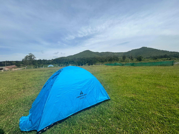 Others 4, Pramani Resorts, Visakhapatnam