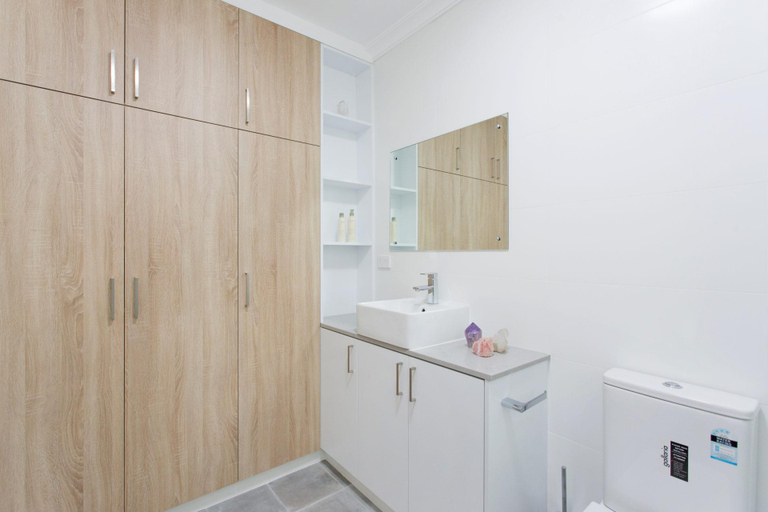 Others 4, Stay Fresh - Fremantle CBD, Fremantle