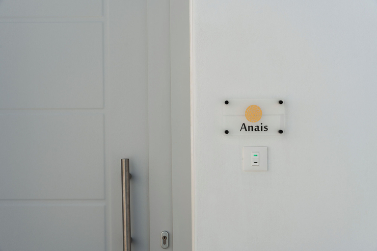 Others 5, Phaistos Suites, South Aegean
