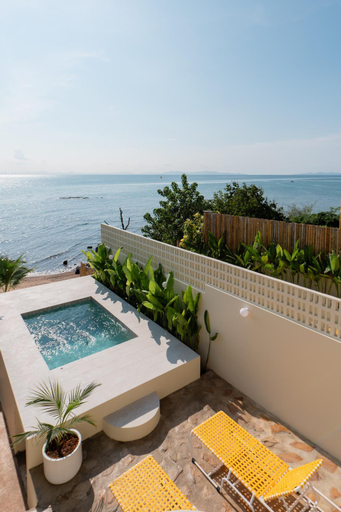 Others 5, rocco villa, Pattaya
