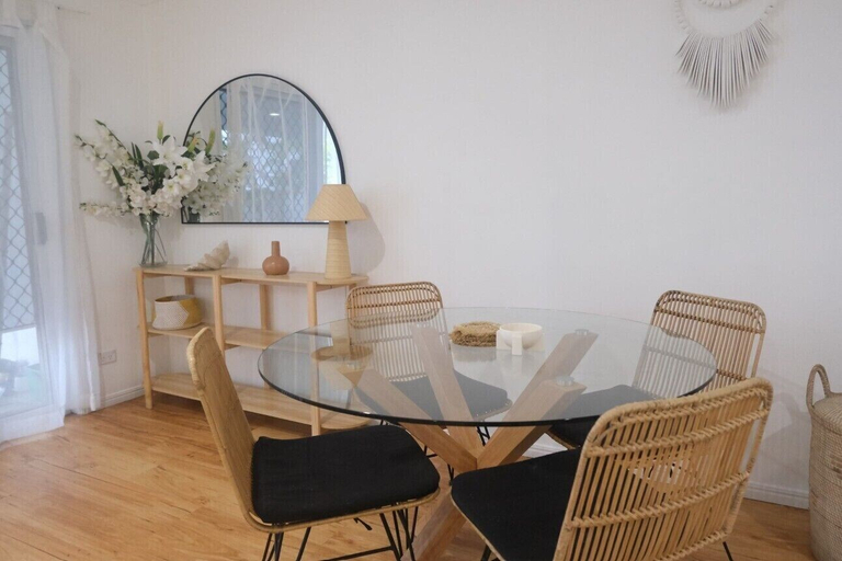 Others 4, Coolangatta Surf & Stay 3 BR Townhouse, Gold Coast
