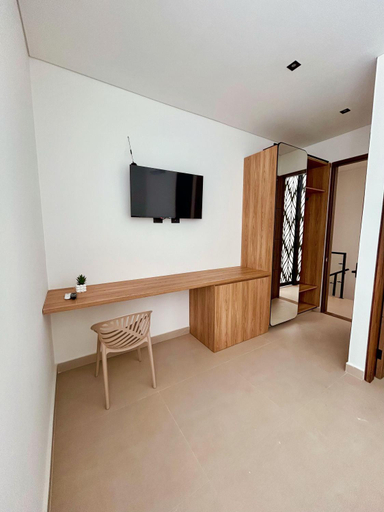 Others 4, Hotel macana villavicencio, Villavicencio