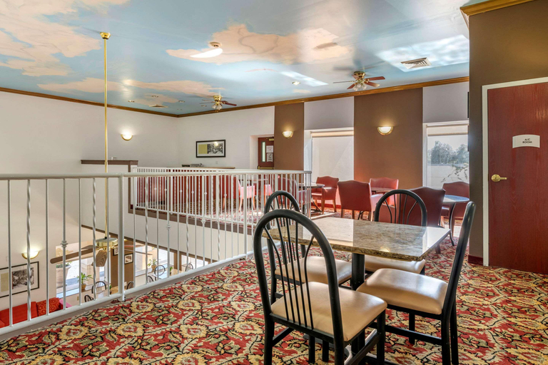 Others 5, Quality Inn Zephyrhills-Dade City, Pasco