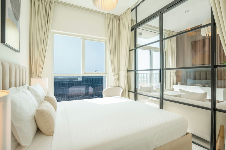 Others 5, Luxury Brand New 2BR Apt at Dubai Hills, Dubai