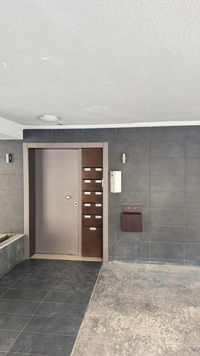 Others 5, Icon Premium Apartments, Central Macedonia