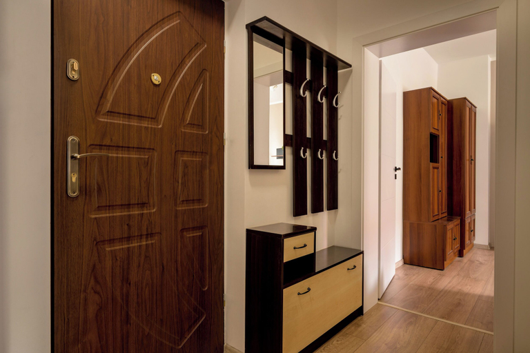 Others 3, RentPlanet - Apartamenty Świdnicka, Środa Śląska