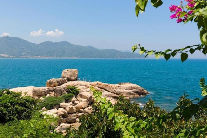 Others 5, TRUONG THINH HOTEL, Nha Trang