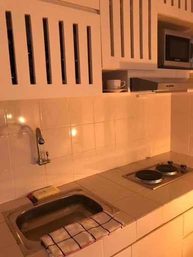 Others 3, Apartemen Bogor Valley, Bogor