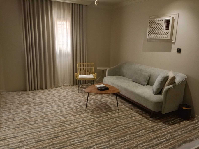 Others 3, My Home 2 Apartments, Al Madinah Al Munawwarah