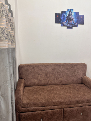 Others 5, Shree KB Guest House, Varanasi