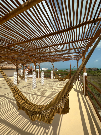 Others 4, Casa Del Sol Holbox - Self Check In, Lázaro Cárdenas