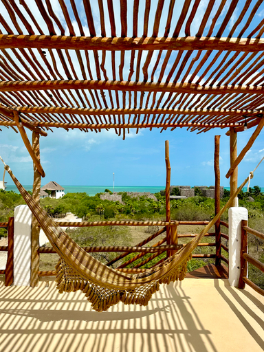 Others 3, Casa Del Sol Holbox - Self Check In, Lázaro Cárdenas