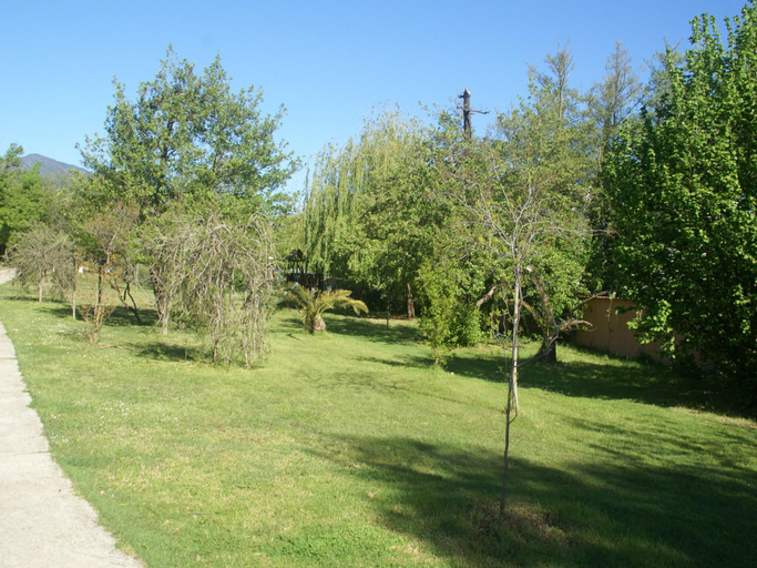 Others 5, Apartment in Moriani-Plage near the Beach, Haute-Corse