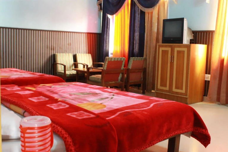 Others 5, Hotel Malabar Inn Katra by MTMC , Reasi