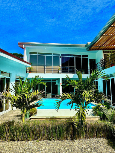 Exterior & Views 4, Villas Inara Puerto Viejo, Talamanca