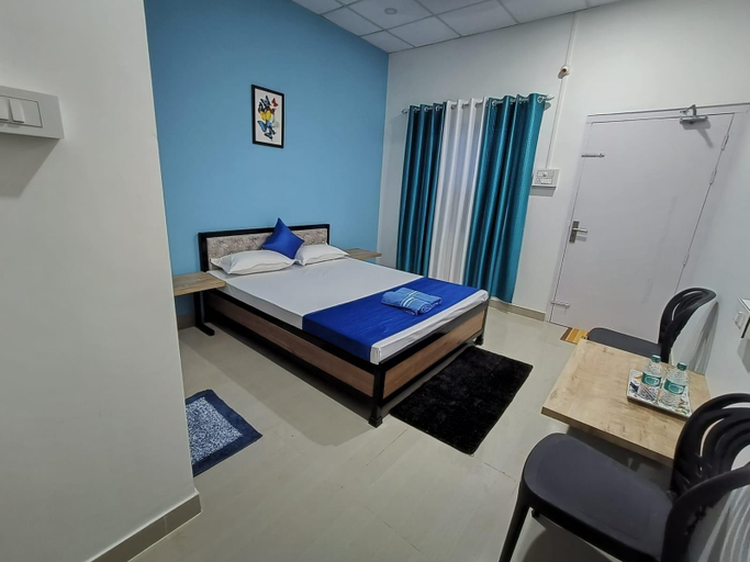 Others 3, The Corner Inn, Kamrup Metropolitan