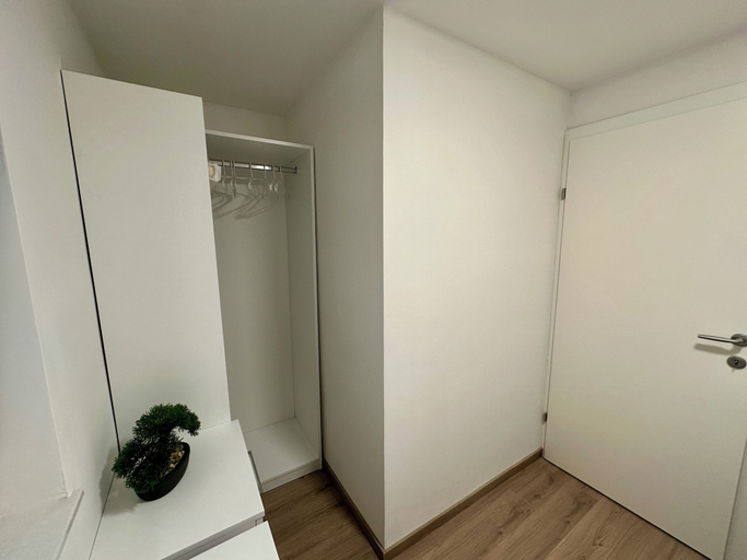 Bathroom 3, Kuća za odmor Ena, Crikvenica