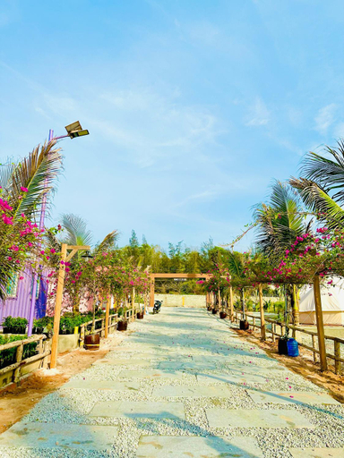 Others 4, Suly's Village Phan Thiet, Phan Thiết