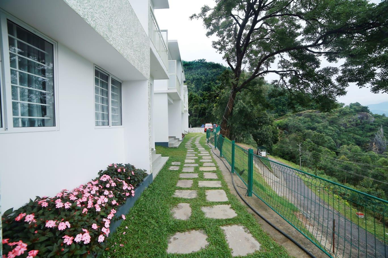 Others 3, Rock N Brook Resort, Kanthalloor, Idukki