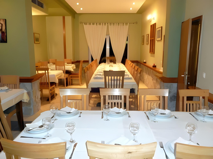 Food & Drinks 5, Hotel Dina, Herzegovina-Neretva