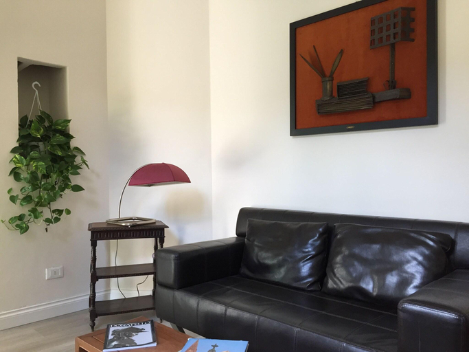 Public Area 2, Casa Rovai Guest House, Florence