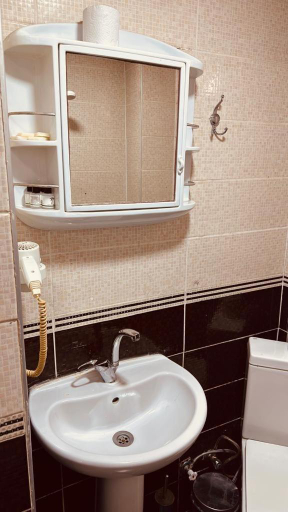 Others 5, YUNUS OTEL, Fatih