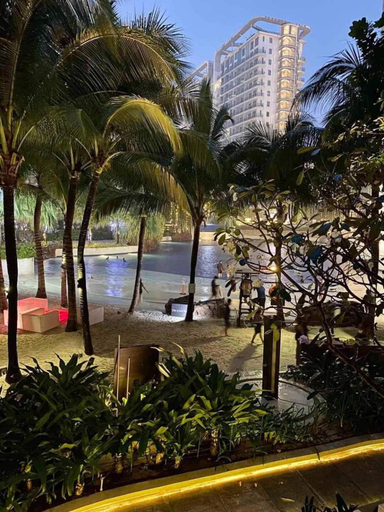 Exterior & Views 1, Azure Urban Resort Residences, Parañaque