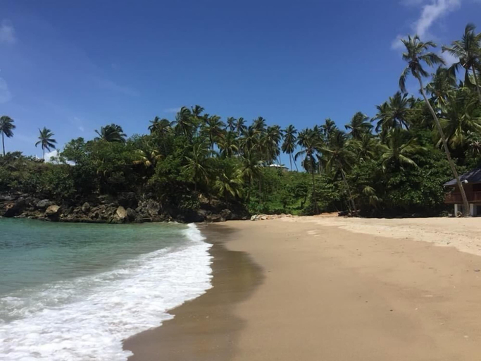 Others 4, Romance Nest in Samana 7-202, Santa Bárbara de Samaná
