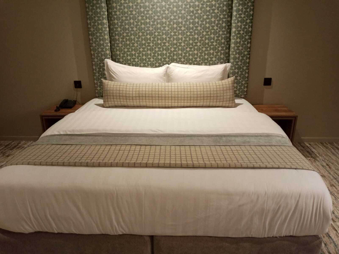 Others 5, My Home 2 Apartments, Al Madinah Al Munawwarah
