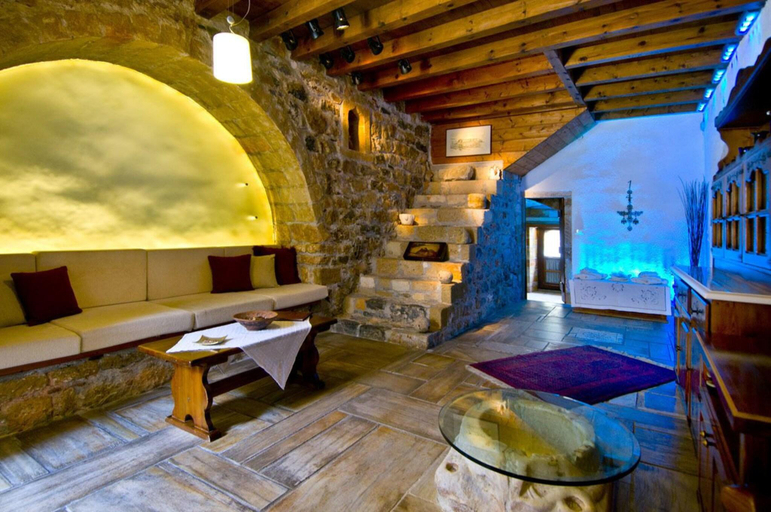 Others 5, Ardamis Traditional , Peloponnese