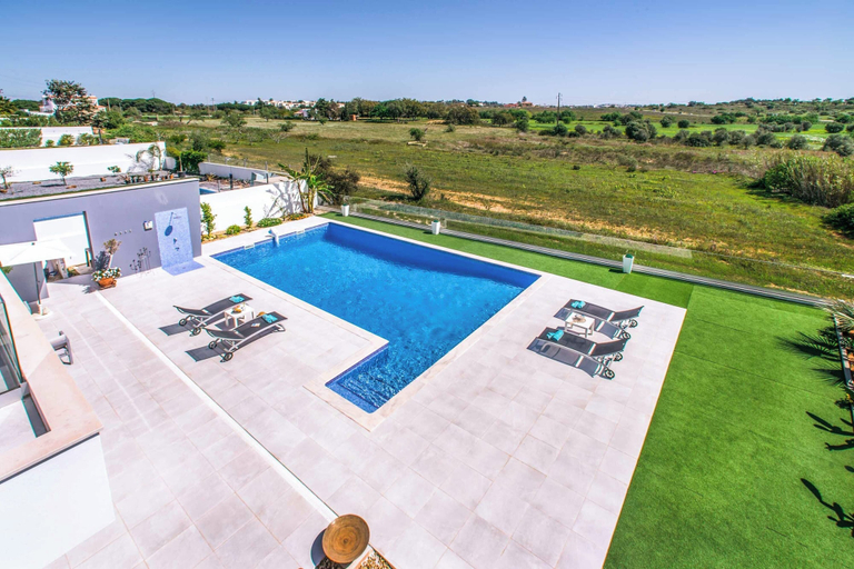 Others 2, Villa Sunset Vista, Silves