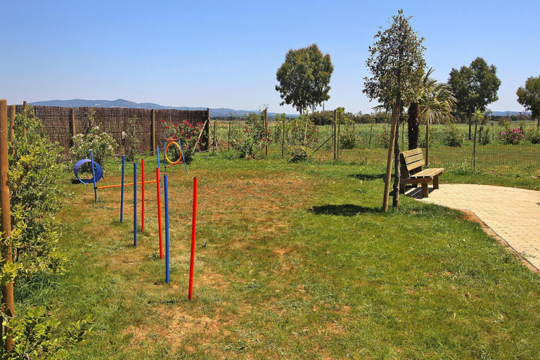 Others 4, Apartment in Tuscany near Beaches Pool, Livorno