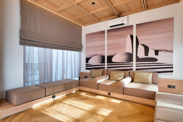 Others 1, Villa Brandon by Elite Havens, Badung