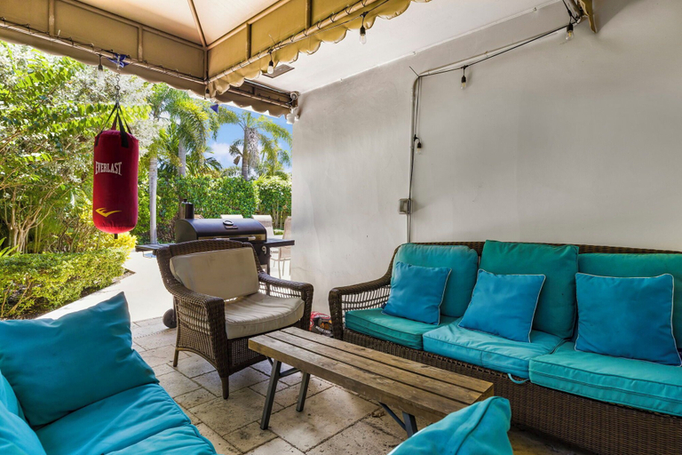 Others 5, Miami Dream Home with Pool, Miami-Dade