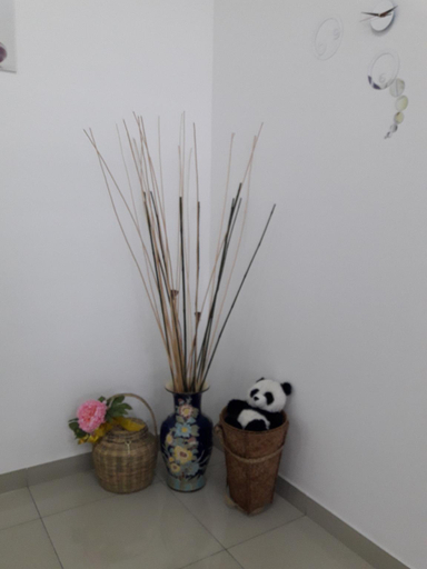 Others 5, Tampoi Homestay @ Tampoi, Johor Bahru,, Johor Bahru