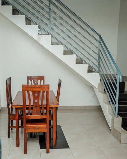 Others 5, Casa Kigali, Kicukiro